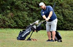 Foto de la galería: Torneo de golf Haene Inmobiliaria en el Tacurú