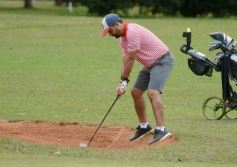 Foto de la galería: Torneo de golf Haene Inmobiliaria en el Tacurú