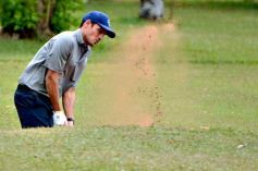 Foto de la galería: Torneo de golf Haene Inmobiliaria en el Tacurú