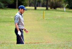 Foto de la galería: Torneo de golf Haene Inmobiliaria en el Tacurú