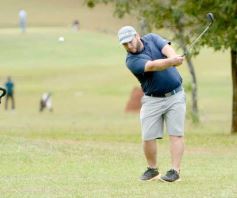 Foto de la galería: Torneo de golf Haene Inmobiliaria en el Tacurú
