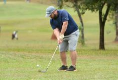 Foto de la galería: Torneo de golf Haene Inmobiliaria en el Tacurú