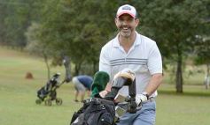 Foto de la galería: Torneo de golf Haene Inmobiliaria en el Tacurú