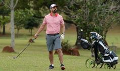 Foto de la galería: Torneo de golf Haene Inmobiliaria en el Tacurú