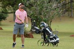 Foto de la galería: Torneo de golf Haene Inmobiliaria en el Tacurú