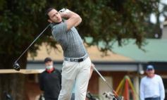 Foto de la galería: Torneo de golf Haene Inmobiliaria en el Tacurú