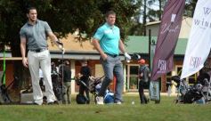 Foto de la galería: Torneo de golf Haene Inmobiliaria en el Tacurú