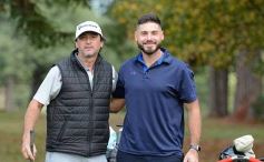 Foto de la galería: Torneo de golf Haene Inmobiliaria en el Tacurú