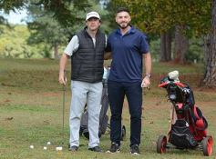 Foto de la galería: Torneo de golf Haene Inmobiliaria en el Tacurú