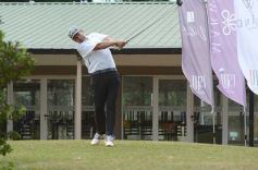 Foto de la galería: Torneo de golf Haene Inmobiliaria en el Tacurú