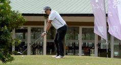 Foto de la galería: Torneo de golf Haene Inmobiliaria en el Tacurú