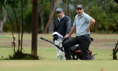 Foto de la galería: Torneo de golf Haene Inmobiliaria en el Tacurú