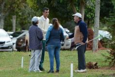 Foto de la galería: Torneo de golf Haene Inmobiliaria en el Tacurú