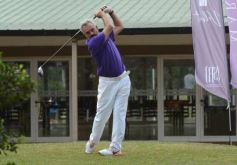 Foto de la galería: Torneo de golf Haene Inmobiliaria en el Tacurú