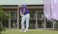 Foto de la galería: Torneo de golf Haene Inmobiliaria en el Tacurú