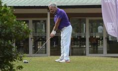 Foto de la galería: Torneo de golf Haene Inmobiliaria en el Tacurú