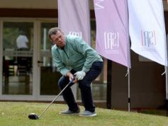 Foto de la galería: Torneo de golf Haene Inmobiliaria en el Tacurú
