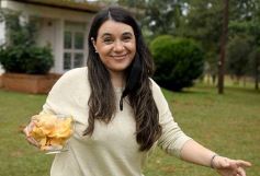 Foto de la galería: Torneo de golf Haene Inmobiliaria en el Tacurú