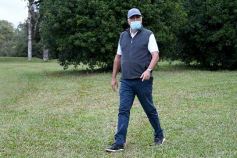 Foto de la galería: Torneo de golf Haene Inmobiliaria en el Tacurú