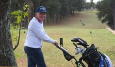 Foto de la galería: Torneo de golf Haene Inmobiliaria en el Tacurú