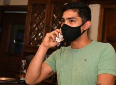 Foto de la galería: Noche de encuentro y entretenimiento en el centro posadeño