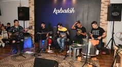 Foto de la galería: Noche de encuentro y entretenimiento en el centro posadeño