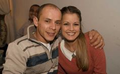 Foto de la galería: Noche de encuentro y entretenimiento en el centro posadeño