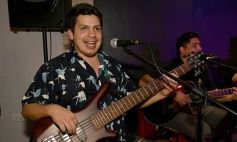 Foto de la galería: Noche de encuentro y entretenimiento en el centro posadeño