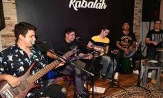 Foto de la galería: Noche de encuentro y entretenimiento en el centro posadeño