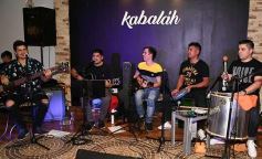 Foto de la galería: Noche de encuentro y entretenimiento en el centro posadeño