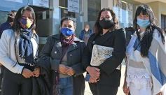 Foto de la galería: Miguel Ángel Pichetto acompañó a candidatos de Juntos por el Cambio en Misiones