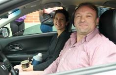 Foto de la galería: Misiones abrió el calendario electoral 2021 con estricto protocolo sanitario