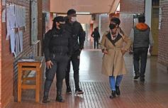 Foto de la galería: Misiones abrió el calendario electoral 2021 con estricto protocolo sanitario