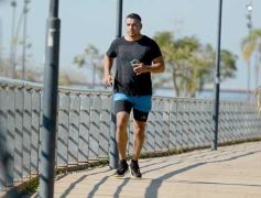 Foto de la galería: Cumple y recorridas en el inicio del mes de junio