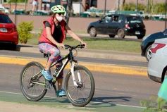 Foto de la galería: Cumple y recorridas en el inicio del mes de junio