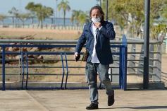 Foto de la galería: Cumple y recorridas en el inicio del mes de junio