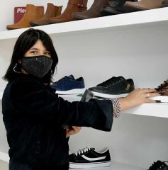 Foto de la galería: Cumple y recorridas en el inicio del mes de junio