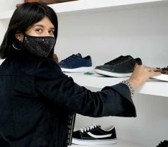 Foto de la galería: Cumple y recorridas en el inicio del mes de junio