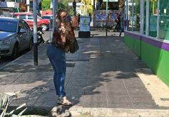 Foto de la galería: Cumple y recorridas en el inicio del mes de junio