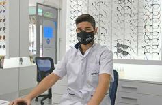 Foto de la galería: Cumple y recorridas en el inicio del mes de junio