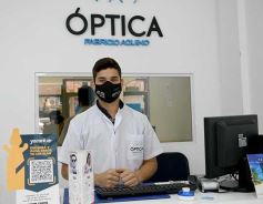 Foto de la galería: Cumple y recorridas en el inicio del mes de junio