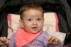 Foto de la galería: Cumple y recorridas en el inicio del mes de junio