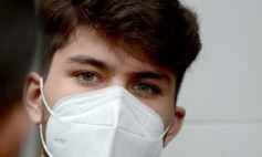 Foto de la galería: Manuel Sánchez declaró y reafirmó su denuncia