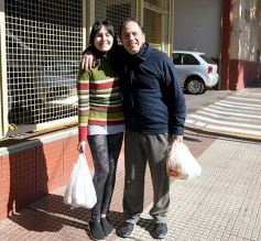 Foto de la galería: Un varieté de Posadas y su gente