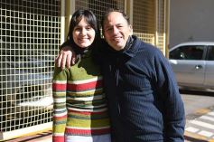 Foto de la galería: Un varieté de Posadas y su gente