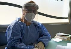 Foto de la galería: Un varieté de Posadas y su gente