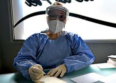 Foto de la galería: Un varieté de Posadas y su gente