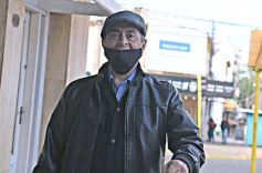 Foto de la galería: Un varieté de Posadas y su gente