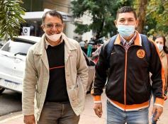 Foto de la galería: Un varieté de Posadas y su gente