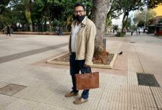 Foto de la galería: Un varieté de Posadas y su gente